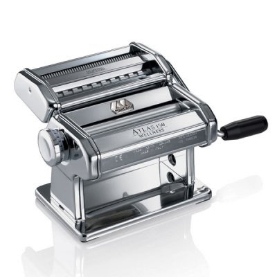 마카토 제면기 파스타롤러 <11번가 제공>